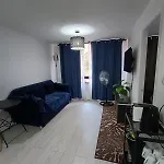 Furnished Apartment In The Heart Of The Historic Center